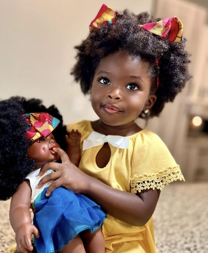 146 Wholesome Posts To Distract You From The Current Horrors Of The World (New Pics)