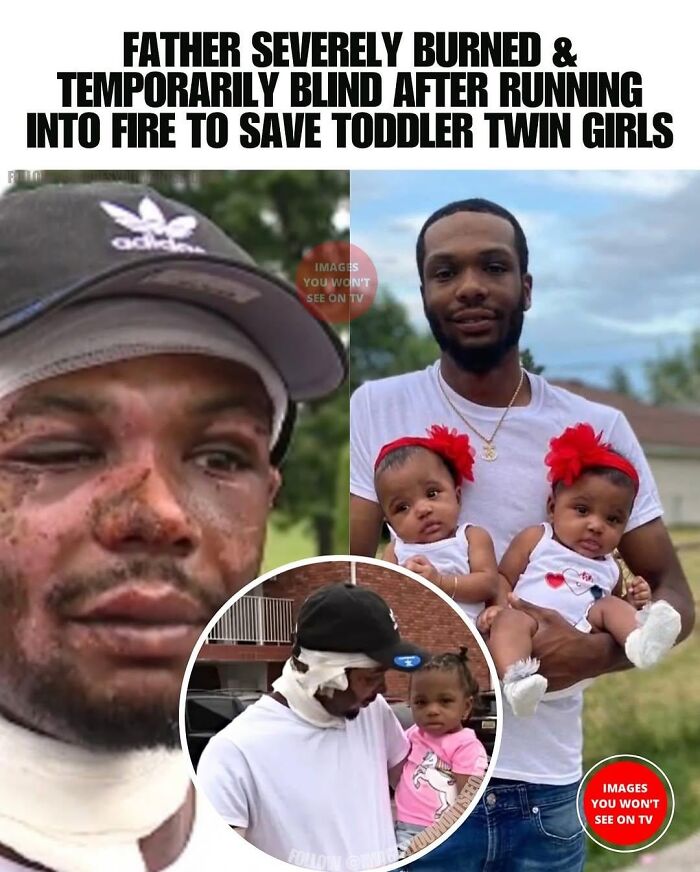 146 Wholesome Posts To Distract You From The Current Horrors Of The World (New Pics)