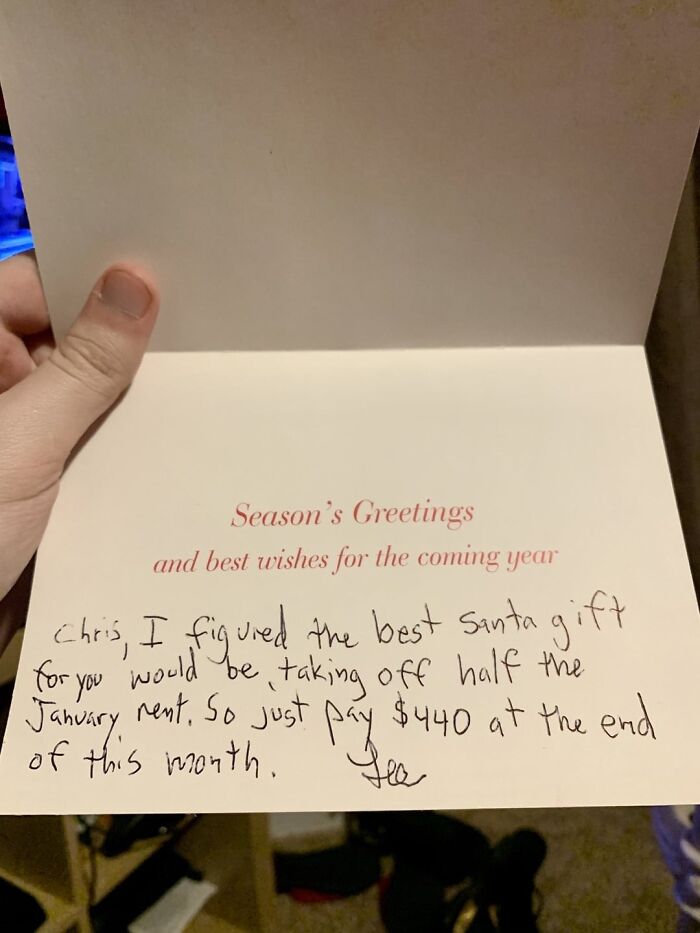 146 Wholesome Posts To Distract You From The Current Horrors Of The World (New Pics)