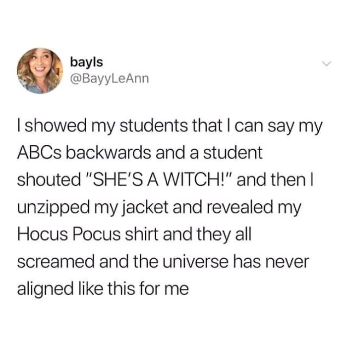 146 Wholesome Posts To Distract You From The Current Horrors Of The World (New Pics)