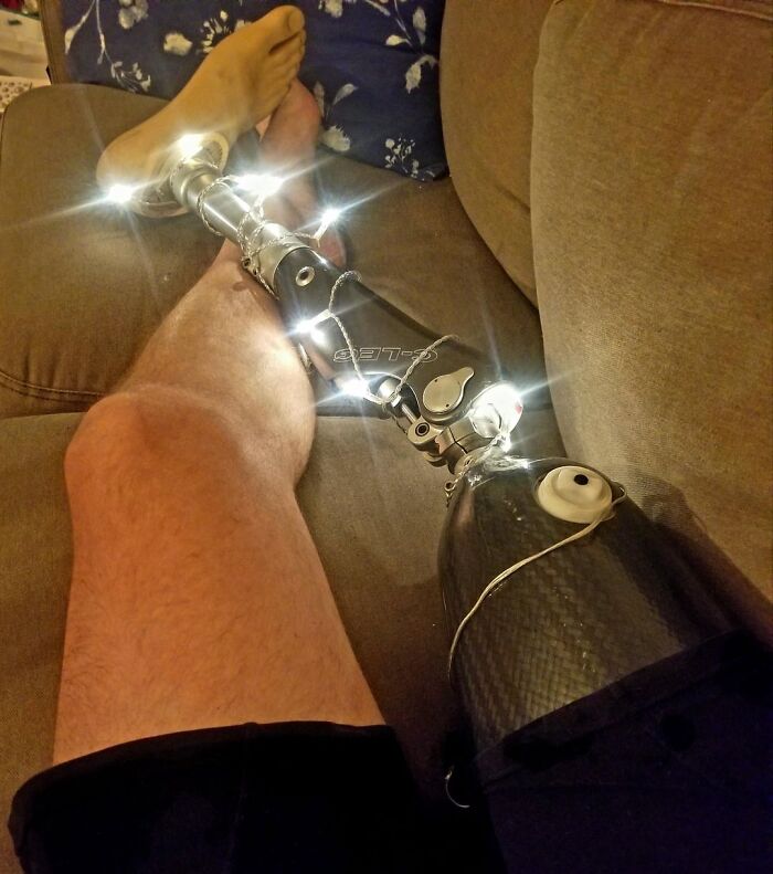 146 Wholesome Posts To Distract You From The Current Horrors Of The World (New Pics)