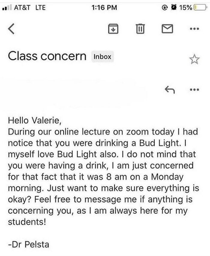 146 Wholesome Posts To Distract You From The Current Horrors Of The World (New Pics)