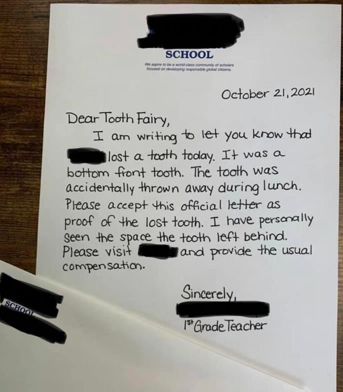 146 Wholesome Posts To Distract You From The Current Horrors Of The World (New Pics)