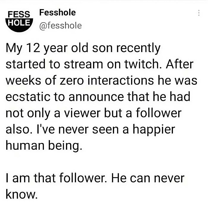 146 Wholesome Posts To Distract You From The Current Horrors Of The World (New Pics)