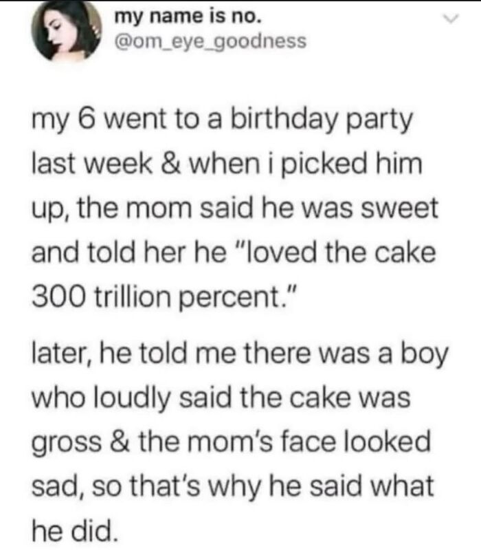 146 Wholesome Posts To Distract You From The Current Horrors Of The World (New Pics)