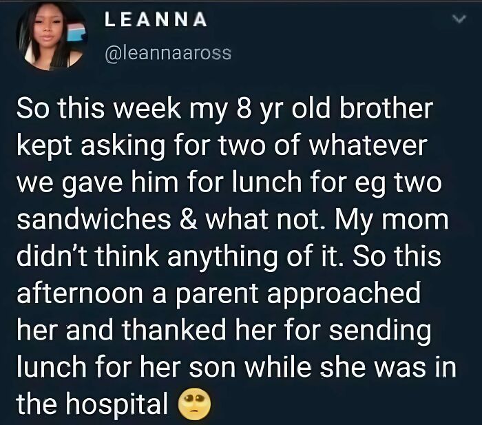 146 Wholesome Posts To Distract You From The Current Horrors Of The World (New Pics)