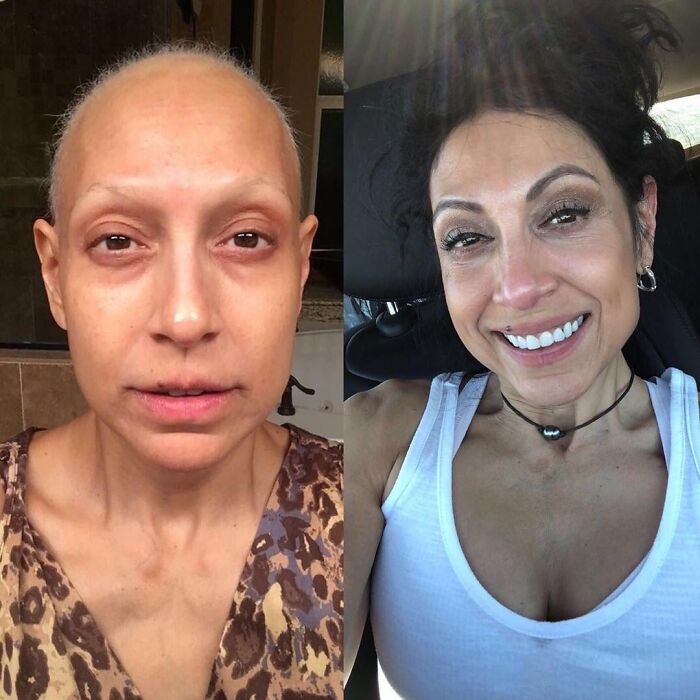 146 Wholesome Posts To Distract You From The Current Horrors Of The World (New Pics)