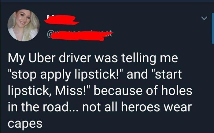 146 Wholesome Posts To Distract You From The Current Horrors Of The World (New Pics)