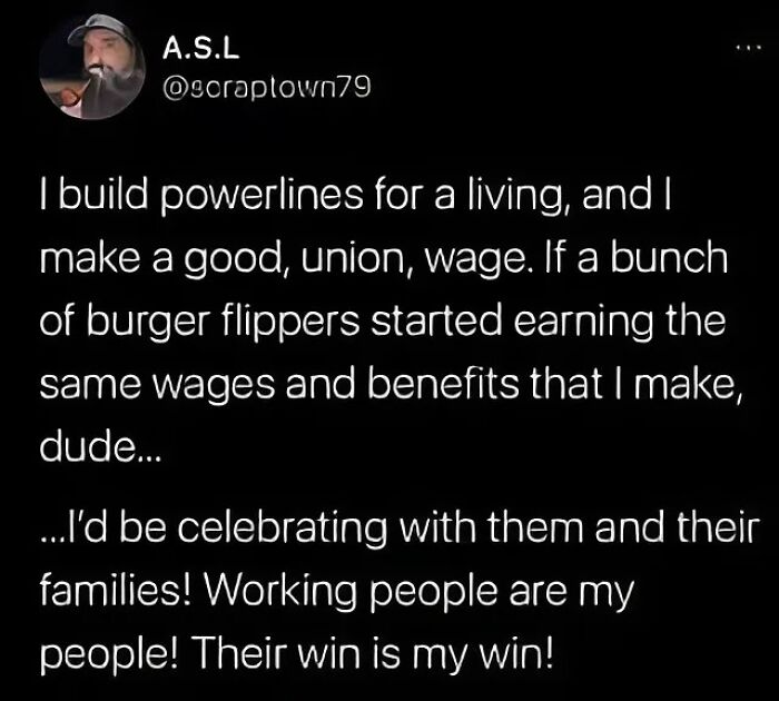 146 Wholesome Posts To Distract You From The Current Horrors Of The World (New Pics)