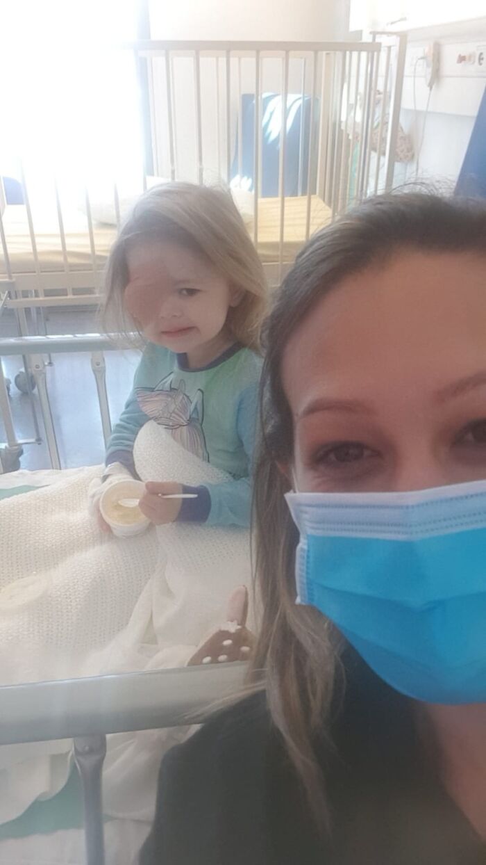 146 Wholesome Posts To Distract You From The Current Horrors Of The World (New Pics)