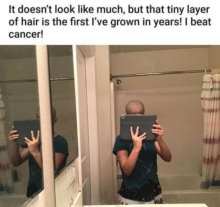 146 Wholesome Posts To Distract You From The Current Horrors Of The World (New Pics)