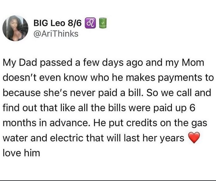 146 Wholesome Posts To Distract You From The Current Horrors Of The World (New Pics)
