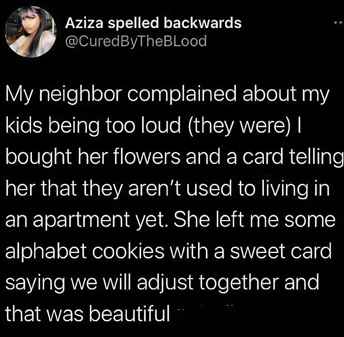 146 Wholesome Posts To Distract You From The Current Horrors Of The World (New Pics)