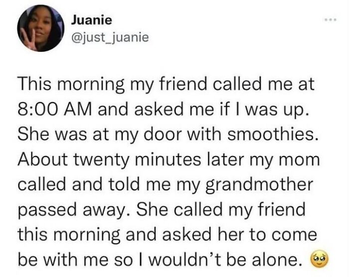 146 Wholesome Posts To Distract You From The Current Horrors Of The World (New Pics)
