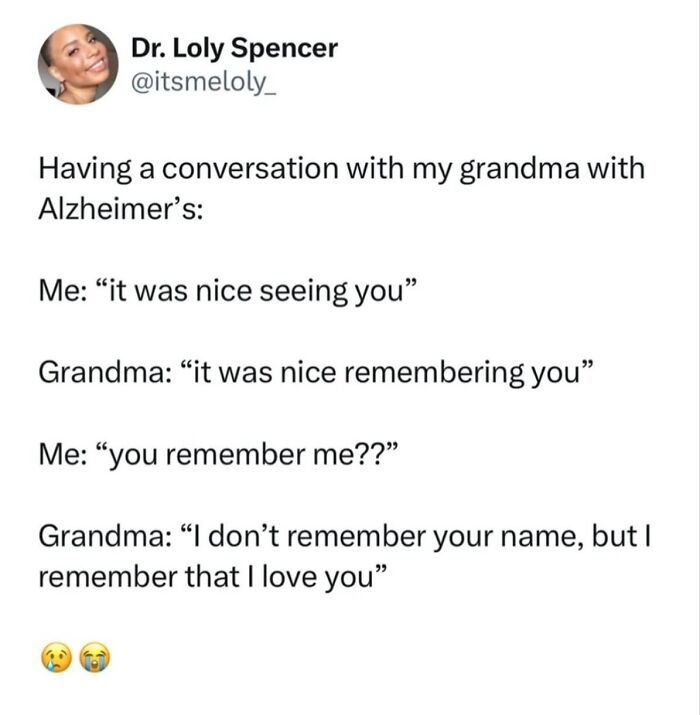 146 Wholesome Posts To Distract You From The Current Horrors Of The World (New Pics)