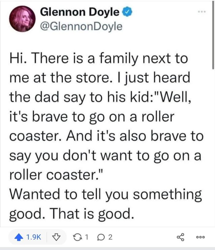 146 Wholesome Posts To Distract You From The Current Horrors Of The World (New Pics)