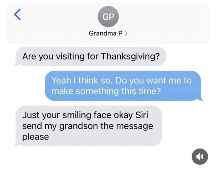 146 Wholesome Posts To Distract You From The Current Horrors Of The World (New Pics)