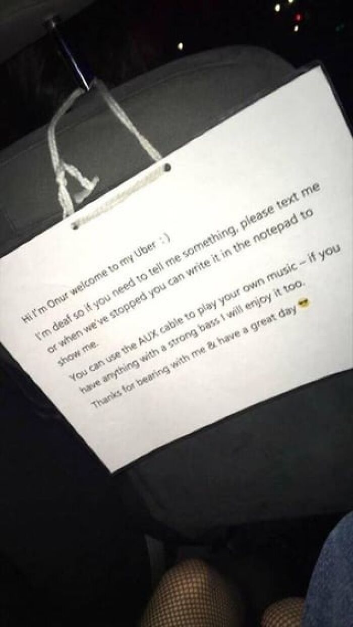 146 Wholesome Posts To Distract You From The Current Horrors Of The World (New Pics)