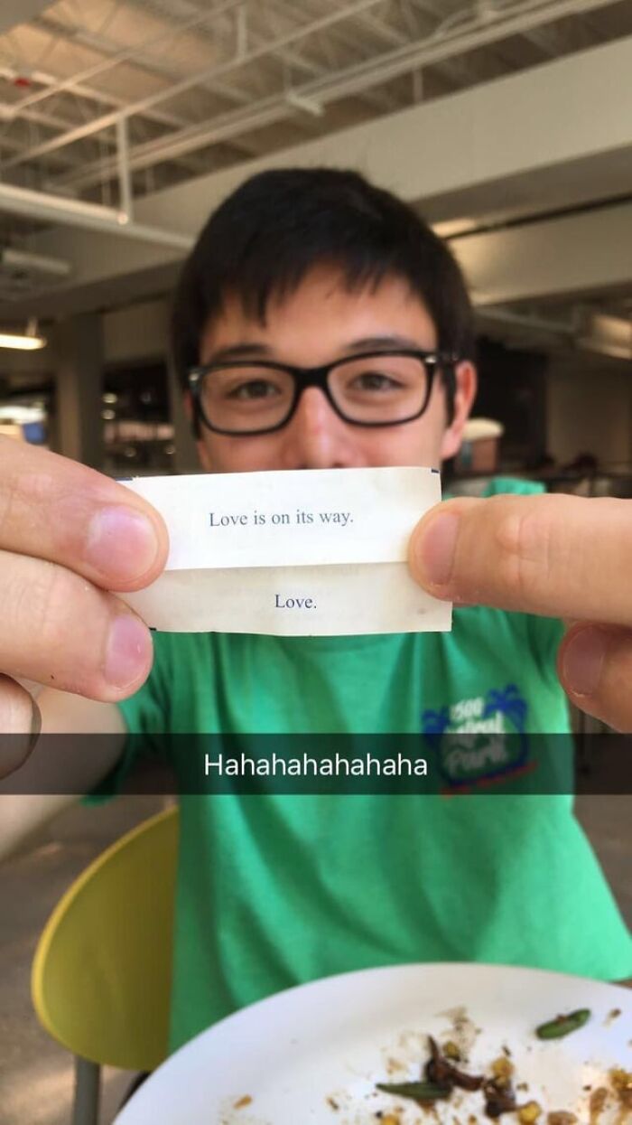 146 Wholesome Posts To Distract You From The Current Horrors Of The World (New Pics)