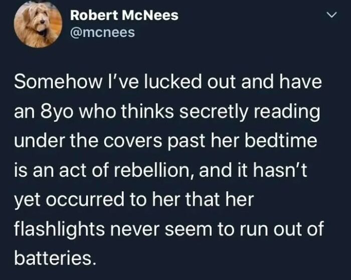 146 Wholesome Posts To Distract You From The Current Horrors Of The World (New Pics)
