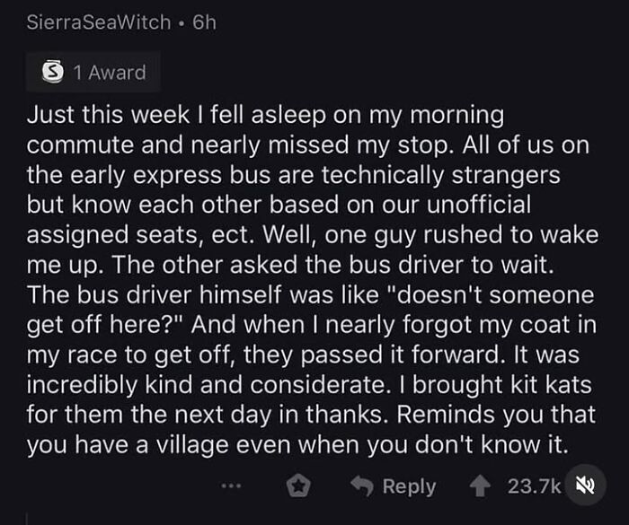 146 Wholesome Posts To Distract You From The Current Horrors Of The World (New Pics)