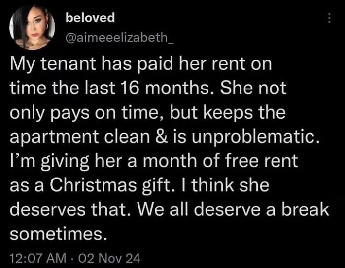 146 Wholesome Posts To Distract You From The Current Horrors Of The World (New Pics)