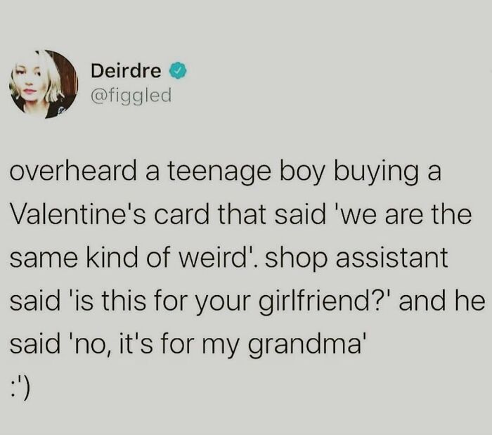146 Wholesome Posts To Distract You From The Current Horrors Of The World (New Pics)