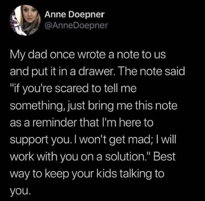 146 Wholesome Posts To Distract You From The Current Horrors Of The World (New Pics)