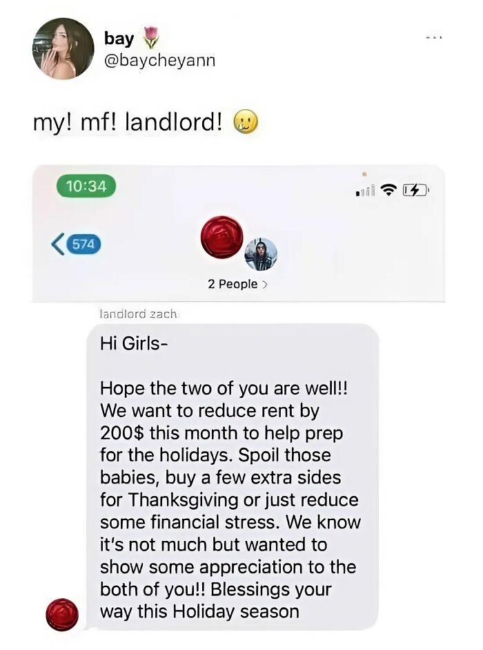 146 Wholesome Posts To Distract You From The Current Horrors Of The World (New Pics)