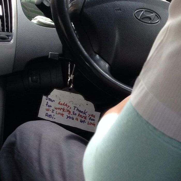 146 Wholesome Posts To Distract You From The Current Horrors Of The World (New Pics)