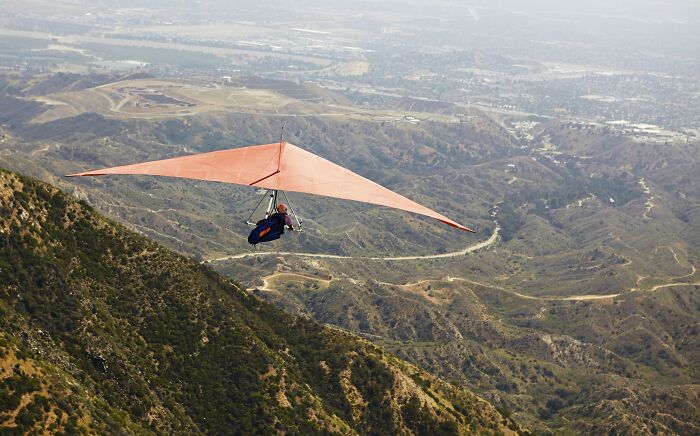&#8220;He Landed On His Dog&#8221;: 66 Ways People Died That Are Almost Hard To Believe