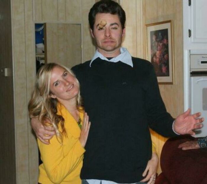 90 Perfectly Timed Photos That Are Better Than Any Photoshop
