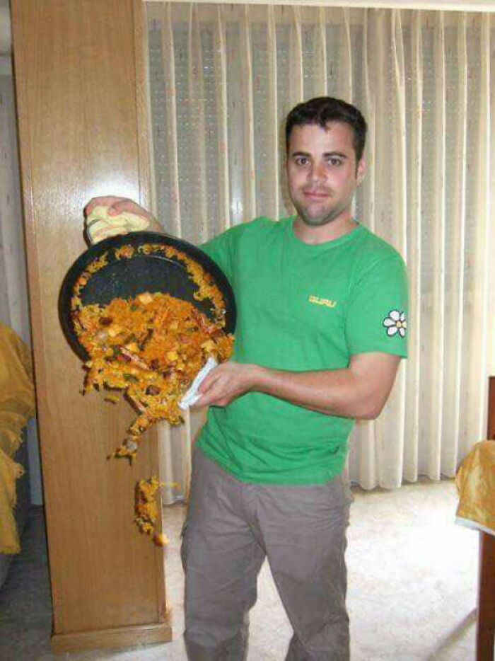 90 Perfectly Timed Photos That Are Better Than Any Photoshop