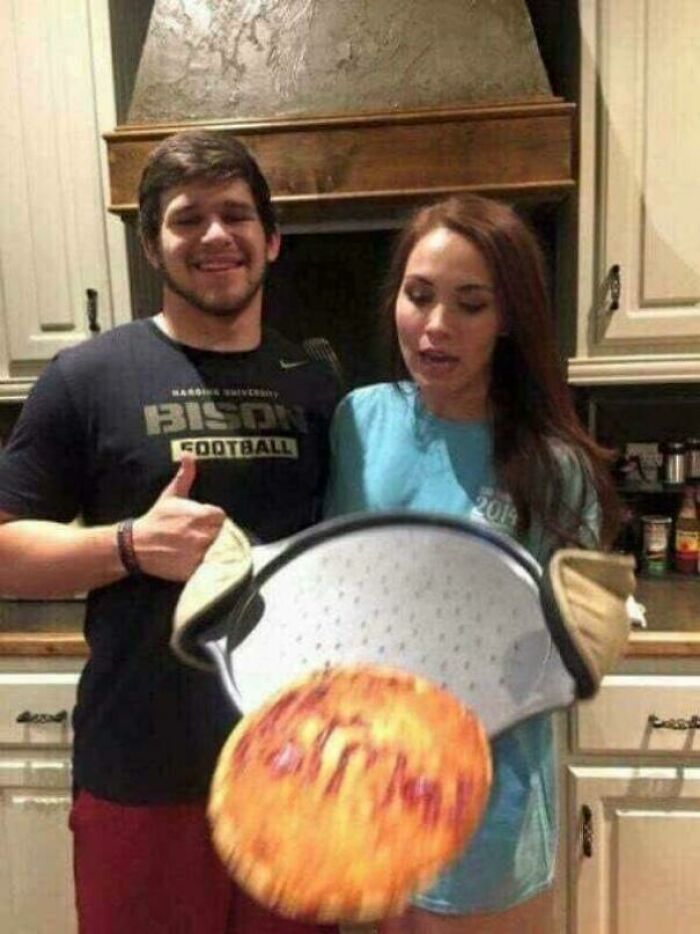 90 Perfectly Timed Photos That Are Better Than Any Photoshop