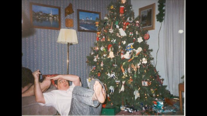 90 Perfectly Timed Photos That Are Better Than Any Photoshop