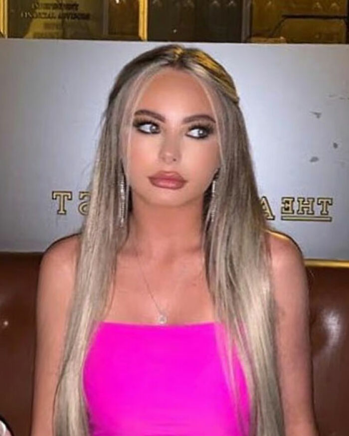 Glamorous Law Student Gets 25 Years In Hellhole Dubai Prison As Heartbroken Mom Pleads For Help
