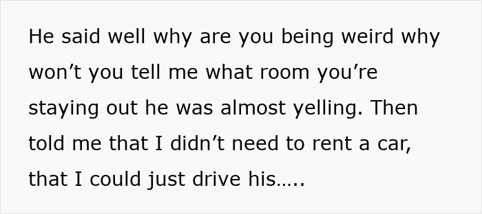 Woman Weirded Out By Guy As He Keeps Tracking Her Social Media, Netizens Call Him Red Flag