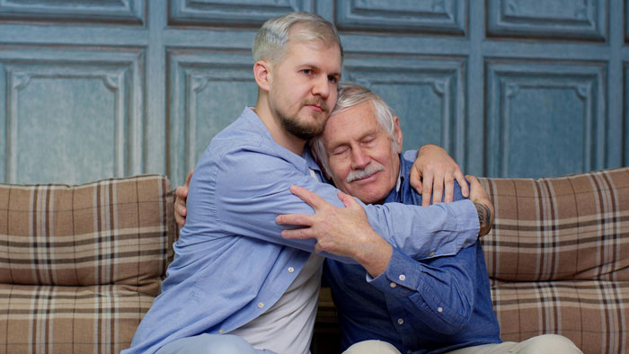Engagement In Ruins After Woman’s Fiancé Expects Her To Give Him Half Of Her Inheritance