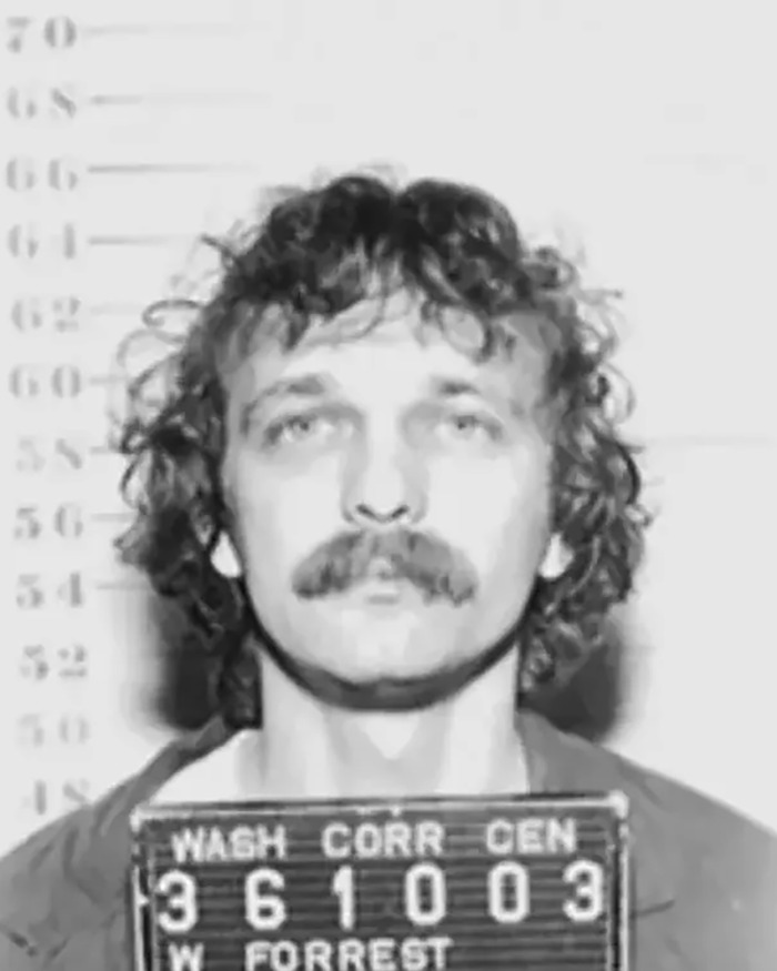 Teen Chewed Through Ropes To Escape Homicide In Serial Spree, Survival Story Resurfaces In Podcast