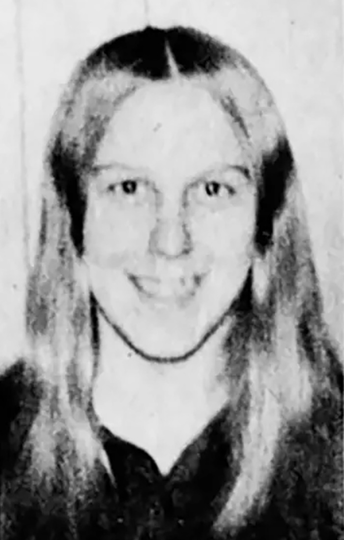 Teen Chewed Through Ropes To Escape Homicide In Serial Spree, Survival Story Resurfaces In Podcast