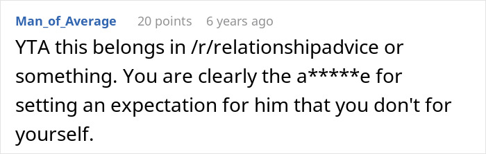 Lady Feels She Can Keep Late Ex-BF&#8217;s Memory Box But Hubs Can&#8217;t Keep One Of Ex-GF, Gets Reality Check