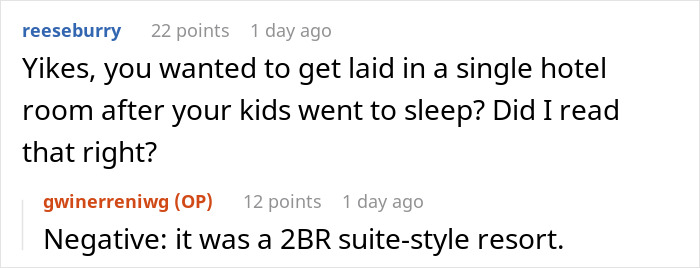 Hotel Guests Have No Civic Sense That Their Ruckus Is Disturbing Neighbors, Get Served 5 AM Revenge