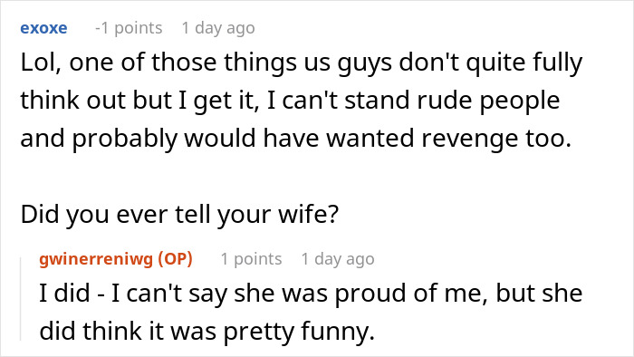 Hotel Guests Have No Civic Sense That Their Ruckus Is Disturbing Neighbors, Get Served 5 AM Revenge
