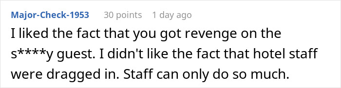 Hotel Guests Have No Civic Sense That Their Ruckus Is Disturbing Neighbors, Get Served 5 AM Revenge