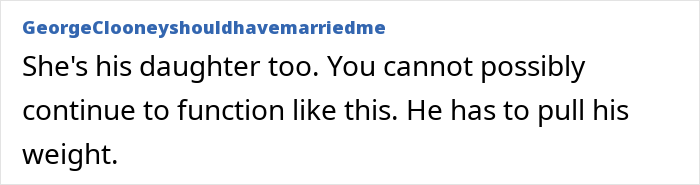 Wife Can&#8217;t Take Being The One Caring For Kid&#8217;s Sleep Apnea Anymore, Hubs&#8217; Mad He Can&#8217;t Run Everyday