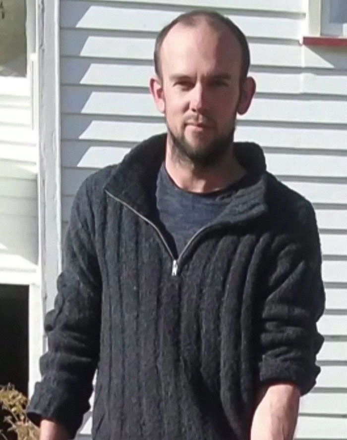 Outrage Over Dad&#8217;s Passing After He Vanished With His 3 Kids Nearly 4 Years Ago