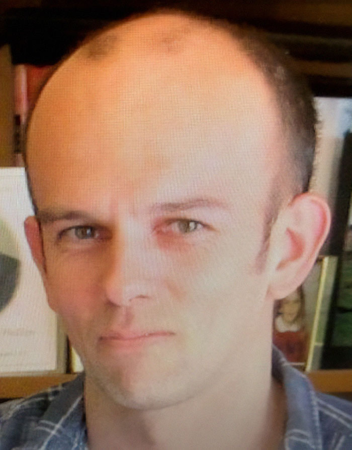 Outrage Over Dad&#8217;s Passing After He Vanished With His 3 Kids Nearly 4 Years Ago