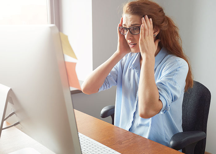 “I’m Humiliated”: Woman Learns About Husband’s Affair In The Most Bizarre Way