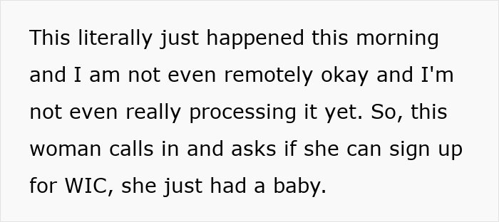 “I’m Humiliated”: Woman Learns About Husband’s Affair In The Most Bizarre Way