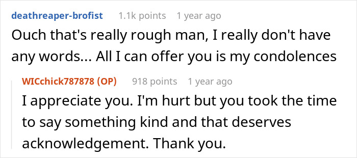 “I’m Humiliated”: Woman Learns About Husband’s Affair In The Most Bizarre Way
